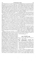 giornale/RAV0068495/1894/unico/00000779