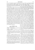 giornale/RAV0068495/1894/unico/00000780