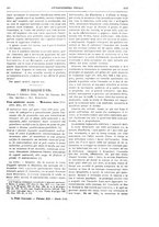 giornale/RAV0068495/1894/unico/00000781