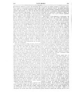 giornale/RAV0068495/1894/unico/00000782