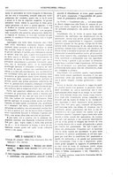 giornale/RAV0068495/1894/unico/00000783