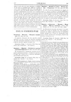 giornale/RAV0068495/1894/unico/00000784