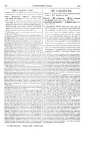 giornale/RAV0068495/1894/unico/00000785