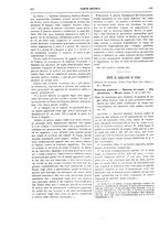 giornale/RAV0068495/1894/unico/00000786