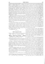 giornale/RAV0068495/1894/unico/00000788