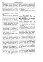 giornale/RAV0068495/1894/unico/00000789