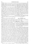 giornale/RAV0068495/1894/unico/00000791