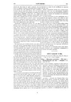 giornale/RAV0068495/1894/unico/00000792