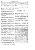 giornale/RAV0068495/1894/unico/00000793