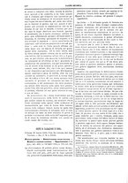 giornale/RAV0068495/1894/unico/00000794