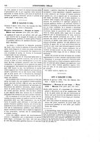 giornale/RAV0068495/1894/unico/00000795