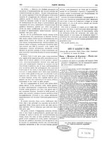 giornale/RAV0068495/1894/unico/00000796