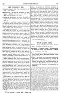 giornale/RAV0068495/1894/unico/00000797