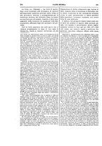 giornale/RAV0068495/1894/unico/00000798