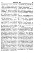 giornale/RAV0068495/1894/unico/00000799