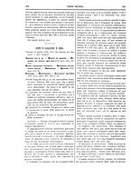 giornale/RAV0068495/1894/unico/00000800