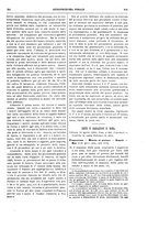 giornale/RAV0068495/1894/unico/00000801