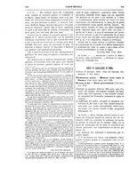 giornale/RAV0068495/1894/unico/00000802