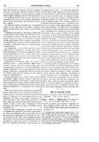 giornale/RAV0068495/1894/unico/00000803