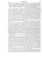 giornale/RAV0068495/1894/unico/00000804