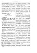 giornale/RAV0068495/1894/unico/00000805