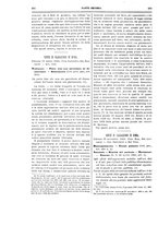 giornale/RAV0068495/1894/unico/00000806