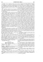 giornale/RAV0068495/1894/unico/00000807