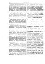 giornale/RAV0068495/1894/unico/00000808