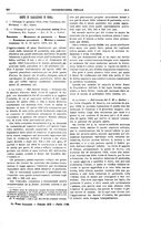 giornale/RAV0068495/1894/unico/00000809