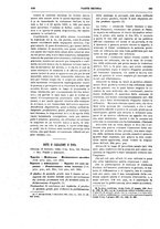 giornale/RAV0068495/1894/unico/00000810