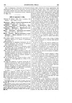 giornale/RAV0068495/1894/unico/00000811