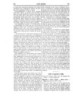 giornale/RAV0068495/1894/unico/00000812