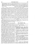 giornale/RAV0068495/1894/unico/00000813