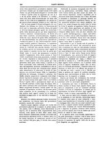 giornale/RAV0068495/1894/unico/00000814