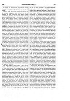 giornale/RAV0068495/1894/unico/00000815