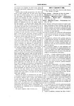 giornale/RAV0068495/1894/unico/00000816