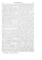 giornale/RAV0068495/1894/unico/00000817