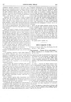 giornale/RAV0068495/1894/unico/00000819