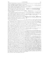 giornale/RAV0068495/1894/unico/00000820