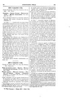 giornale/RAV0068495/1894/unico/00000821