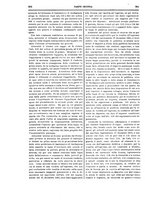 giornale/RAV0068495/1894/unico/00000822