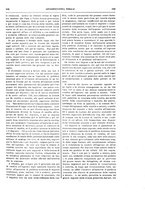 giornale/RAV0068495/1894/unico/00000823