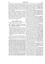 giornale/RAV0068495/1894/unico/00000824