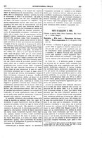 giornale/RAV0068495/1894/unico/00000825