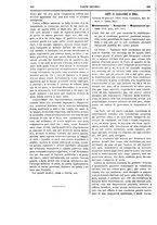 giornale/RAV0068495/1894/unico/00000826