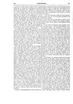 giornale/RAV0068495/1894/unico/00000828