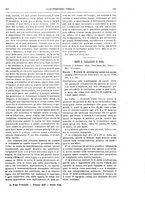 giornale/RAV0068495/1894/unico/00000829