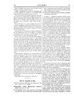 giornale/RAV0068495/1894/unico/00000830