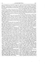 giornale/RAV0068495/1894/unico/00000831