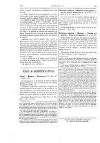 giornale/RAV0068495/1894/unico/00000832